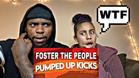 kicked up pumps|A Look Behind the Meaning of “Pumped Up Kicks” by .